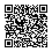 군정소식 페이지 바로가기 주소(https://business.jangseong.go.kr/q/ezMxMDR8NjI1fHNob3d8cGFnZT03MjF9&e=M&s=3), QRCODE