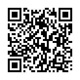 군정소식 페이지 바로가기 주소(https://business.jangseong.go.kr/q/ezMxMDR8NjI2M3xzaG93fH0=&e=M&s=3), QRCODE
