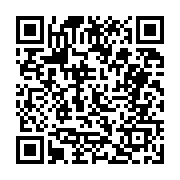 군정소식 페이지 바로가기 주소(https://business.jangseong.go.kr/q/ezMxMDR8NjI2M3xzaG93fHBhZ2U9NTYzfQ==&e=M&s=3), QRCODE