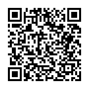 군정소식 페이지 바로가기 주소(https://business.jangseong.go.kr/q/ezMxMDR8NjI2M3xzaG93fHBhZ2U9NTc0fQ==&e=M&s=3), QRCODE