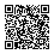 군정소식 페이지 바로가기 주소(https://business.jangseong.go.kr/q/ezMxMDR8NjI2M3xzaG93fHBhZ2U9NTc1fQ==&e=M&s=3), QRCODE