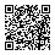 군정소식 페이지 바로가기 주소(https://business.jangseong.go.kr/q/ezMxMDR8NjI2M3xzaG93fHBhZ2U9NTc2fQ==&e=M&s=3), QRCODE