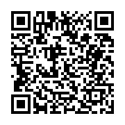 군정소식 페이지 바로가기 주소(https://business.jangseong.go.kr/q/ezMxMDR8NjI2M3xzaG93fHBhZ2U9NTcyfQ==&e=M&s=3), QRCODE