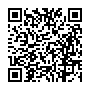 군정소식 페이지 바로가기 주소(https://business.jangseong.go.kr/q/ezMxMDR8NjI2M3xzaG93fHBhZ2U9NTczfQ==&e=M&s=3), QRCODE