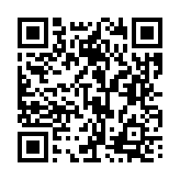 군정소식 페이지 바로가기 주소(https://business.jangseong.go.kr/q/ezMxMDR8NjI2MHxzaG93fH0=&e=M&s=3), QRCODE