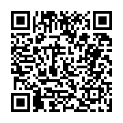 군정소식 페이지 바로가기 주소(https://business.jangseong.go.kr/q/ezMxMDR8NjI2MHxzaG93fHBhZ2U9NTYzfQ==&e=M&s=3), QRCODE