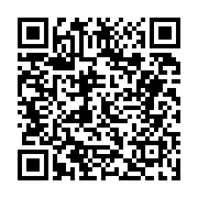 군정소식 페이지 바로가기 주소(https://business.jangseong.go.kr/q/ezMxMDR8NjI2MHxzaG93fHBhZ2U9NTc1fQ==&e=M&s=3), QRCODE