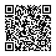 군정소식 페이지 바로가기 주소(https://business.jangseong.go.kr/q/ezMxMDR8NjI2MHxzaG93fHBhZ2U9NTczfQ==&e=M&s=3), QRCODE