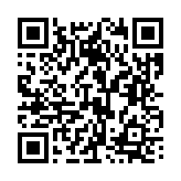 군정소식 페이지 바로가기 주소(https://business.jangseong.go.kr/q/ezMxMDR8NjI2MXxzaG93fH0=&e=M&s=3), QRCODE