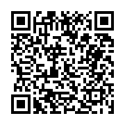 군정소식 페이지 바로가기 주소(https://business.jangseong.go.kr/q/ezMxMDR8NjI2MXxzaG93fHBhZ2U9NTYzfQ==&e=M&s=3), QRCODE