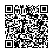 군정소식 페이지 바로가기 주소(https://business.jangseong.go.kr/q/ezMxMDR8NjI2MXxzaG93fHBhZ2U9NTc0fQ==&e=M&s=3), QRCODE