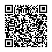 군정소식 페이지 바로가기 주소(https://business.jangseong.go.kr/q/ezMxMDR8NjI2MXxzaG93fHBhZ2U9NTc1fQ==&e=M&s=3), QRCODE