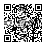 군정소식 페이지 바로가기 주소(https://business.jangseong.go.kr/q/ezMxMDR8NjI2MXxzaG93fHBhZ2U9NTc2fQ==&e=M&s=3), QRCODE