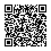 군정소식 페이지 바로가기 주소(https://business.jangseong.go.kr/q/ezMxMDR8NjI2MXxzaG93fHBhZ2U9NTczfQ==&e=M&s=3), QRCODE