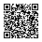 군정소식 페이지 바로가기 주소(https://business.jangseong.go.kr/q/ezMxMDR8NjI2MnxzaG93fHBhZ2U9NTU5fQ==&e=M&s=3), QRCODE