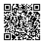 군정소식 페이지 바로가기 주소(https://business.jangseong.go.kr/q/ezMxMDR8NjI2MnxzaG93fHBhZ2U9NTYwfQ==&e=M&s=3), QRCODE
