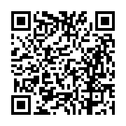 군정소식 페이지 바로가기 주소(https://business.jangseong.go.kr/q/ezMxMDR8NjI2MnxzaG93fHBhZ2U9NTYxfQ==&e=M&s=3), QRCODE