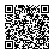 군정소식 페이지 바로가기 주소(https://business.jangseong.go.kr/q/ezMxMDR8NjI2MnxzaG93fHBhZ2U9NTYyfQ==&e=M&s=3), QRCODE