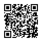 군정소식 페이지 바로가기 주소(https://business.jangseong.go.kr/q/ezMxMDR8NjI2N3xzaG93fH0=&e=M&s=3), QRCODE