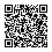 군정소식 페이지 바로가기 주소(https://business.jangseong.go.kr/q/ezMxMDR8NjI2N3xzaG93fHBhZ2U9NTYyfQ==&e=M&s=3), QRCODE