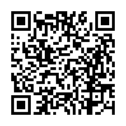 군정소식 페이지 바로가기 주소(https://business.jangseong.go.kr/q/ezMxMDR8NjI2N3xzaG93fHBhZ2U9NTc0fQ==&e=M&s=3), QRCODE