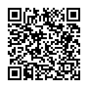 군정소식 페이지 바로가기 주소(https://business.jangseong.go.kr/q/ezMxMDR8NjI2N3xzaG93fHBhZ2U9NTc2fQ==&e=M&s=3), QRCODE