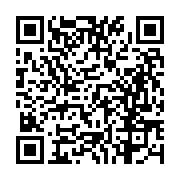 군정소식 페이지 바로가기 주소(https://business.jangseong.go.kr/q/ezMxMDR8NjI2N3xzaG93fHBhZ2U9NTczfQ==&e=M&s=3), QRCODE