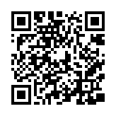군정소식 페이지 바로가기 주소(https://business.jangseong.go.kr/q/ezMxMDR8NjI2NHxzaG93fH0=&e=M&s=3), QRCODE