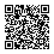 군정소식 페이지 바로가기 주소(https://business.jangseong.go.kr/q/ezMxMDR8NjI2NHxzaG93fHBhZ2U9NTc1fQ==&e=M&s=3), QRCODE