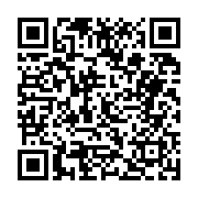 군정소식 페이지 바로가기 주소(https://business.jangseong.go.kr/q/ezMxMDR8NjI2NHxzaG93fHBhZ2U9NTczfQ==&e=M&s=3), QRCODE