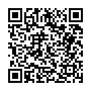 군정소식 페이지 바로가기 주소(https://business.jangseong.go.kr/q/ezMxMDR8NjI2NXxzaG93fHBhZ2U9NTc0fQ==&e=M&s=3), QRCODE