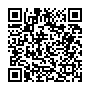 군정소식 페이지 바로가기 주소(https://business.jangseong.go.kr/q/ezMxMDR8NjI2NXxzaG93fHBhZ2U9NTc1fQ==&e=M&s=3), QRCODE