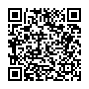 군정소식 페이지 바로가기 주소(https://business.jangseong.go.kr/q/ezMxMDR8NjI2NXxzaG93fHBhZ2U9NTc2fQ==&e=M&s=3), QRCODE