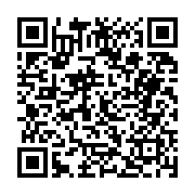 군정소식 페이지 바로가기 주소(https://business.jangseong.go.kr/q/ezMxMDR8NjI2NXxzaG93fHBhZ2U9NTcyfQ==&e=M&s=3), QRCODE