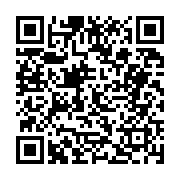 군정소식 페이지 바로가기 주소(https://business.jangseong.go.kr/q/ezMxMDR8NjI2NXxzaG93fHBhZ2U9NTczfQ==&e=M&s=3), QRCODE