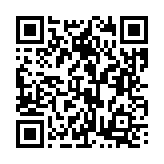 군정소식 페이지 바로가기 주소(https://business.jangseong.go.kr/q/ezMxMDR8NjI2NnxzaG93fH0=&e=M&s=3), QRCODE