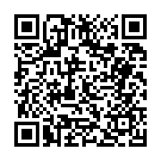 군정소식 페이지 바로가기 주소(https://business.jangseong.go.kr/q/ezMxMDR8NjI2NnxzaG93fHBhZ2U9NTc1fQ==&e=M&s=3), QRCODE