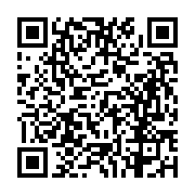 군정소식 페이지 바로가기 주소(https://business.jangseong.go.kr/q/ezMxMDR8NjI2NnxzaG93fHBhZ2U9NTc2fQ==&e=M&s=3), QRCODE