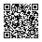 군정소식 페이지 바로가기 주소(https://business.jangseong.go.kr/q/ezMxMDR8NjI2NnxzaG93fHBhZ2U9NTcyfQ==&e=M&s=3), QRCODE