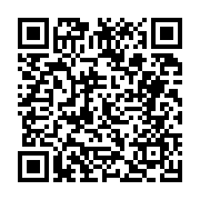 군정소식 페이지 바로가기 주소(https://business.jangseong.go.kr/q/ezMxMDR8NjI2NnxzaG93fHBhZ2U9NTczfQ==&e=M&s=3), QRCODE