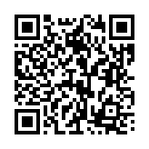 군정소식 페이지 바로가기 주소(https://business.jangseong.go.kr/q/ezMxMDR8NjI2OHxzaG93fH0=&e=M&s=3), QRCODE
