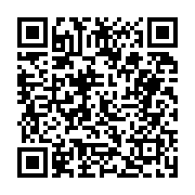 군정소식 페이지 바로가기 주소(https://business.jangseong.go.kr/q/ezMxMDR8NjI2OHxzaG93fHBhZ2U9NTYyfQ==&e=M&s=3), QRCODE