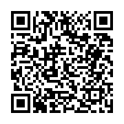 군정소식 페이지 바로가기 주소(https://business.jangseong.go.kr/q/ezMxMDR8NjI2OHxzaG93fHBhZ2U9NTc1fQ==&e=M&s=3), QRCODE
