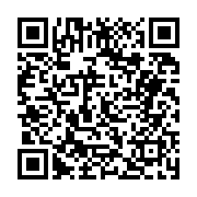 군정소식 페이지 바로가기 주소(https://business.jangseong.go.kr/q/ezMxMDR8NjI2OHxzaG93fHBhZ2U9NTc2fQ==&e=M&s=3), QRCODE