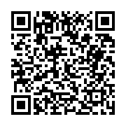 군정소식 페이지 바로가기 주소(https://business.jangseong.go.kr/q/ezMxMDR8NjI2OHxzaG93fHBhZ2U9NTczfQ==&e=M&s=3), QRCODE