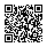 군정소식 페이지 바로가기 주소(https://business.jangseong.go.kr/q/ezMxMDR8NjI2OXxzaG93fH0=&e=M&s=3), QRCODE