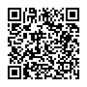 군정소식 페이지 바로가기 주소(https://business.jangseong.go.kr/q/ezMxMDR8NjI2OXxzaG93fHBhZ2U9NTc0fQ==&e=M&s=3), QRCODE