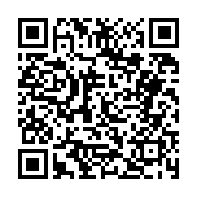 군정소식 페이지 바로가기 주소(https://business.jangseong.go.kr/q/ezMxMDR8NjI2OXxzaG93fHBhZ2U9NTc1fQ==&e=M&s=3), QRCODE