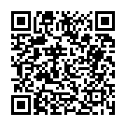 군정소식 페이지 바로가기 주소(https://business.jangseong.go.kr/q/ezMxMDR8NjI2OXxzaG93fHBhZ2U9NTcyfQ==&e=M&s=3), QRCODE