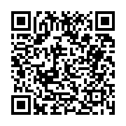 군정소식 페이지 바로가기 주소(https://business.jangseong.go.kr/q/ezMxMDR8NjI2OXxzaG93fHBhZ2U9NTczfQ==&e=M&s=3), QRCODE